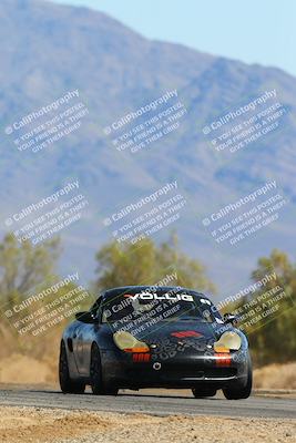 media/Mar-15-2025-Speed Ventures (Sat) [[c9b64f47cf]]/4-Black Group/Session 3 (Turn 7)/